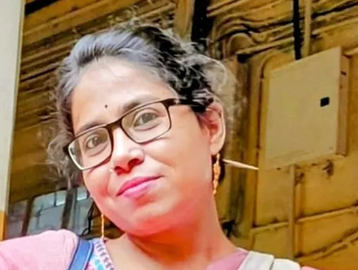 আন্তর্জাতিক মাতৃভাষা দিবসের রজতজয়ন্তী পালন : স্মরণ ও বর্তমান জটিলতা