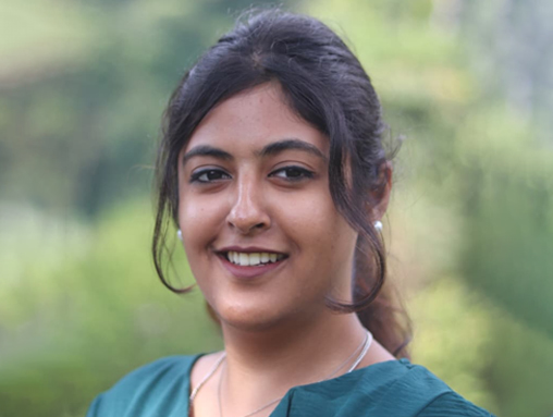 ডিসেম্বর 