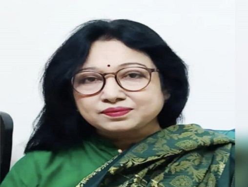 স্মৃতির পাতা থেকে কিছু কথা