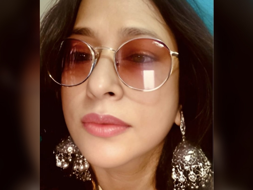 Hold the Mustard Oil:
