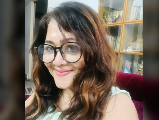 তোমার খোলা হাওয়ায় 