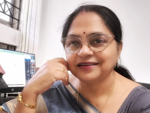 স্মৃতিমেদুরতা